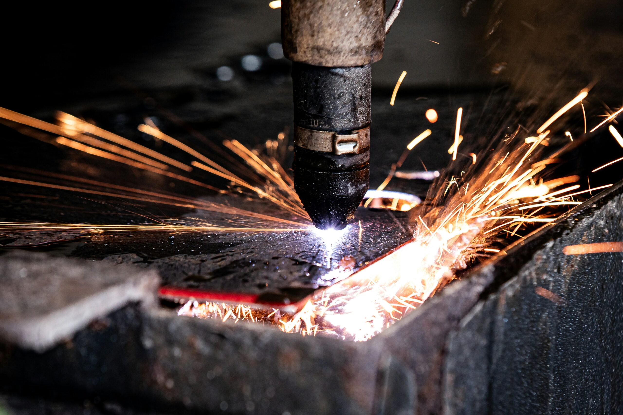 Pre-Commissioning Checks for High Energy Piping Systems