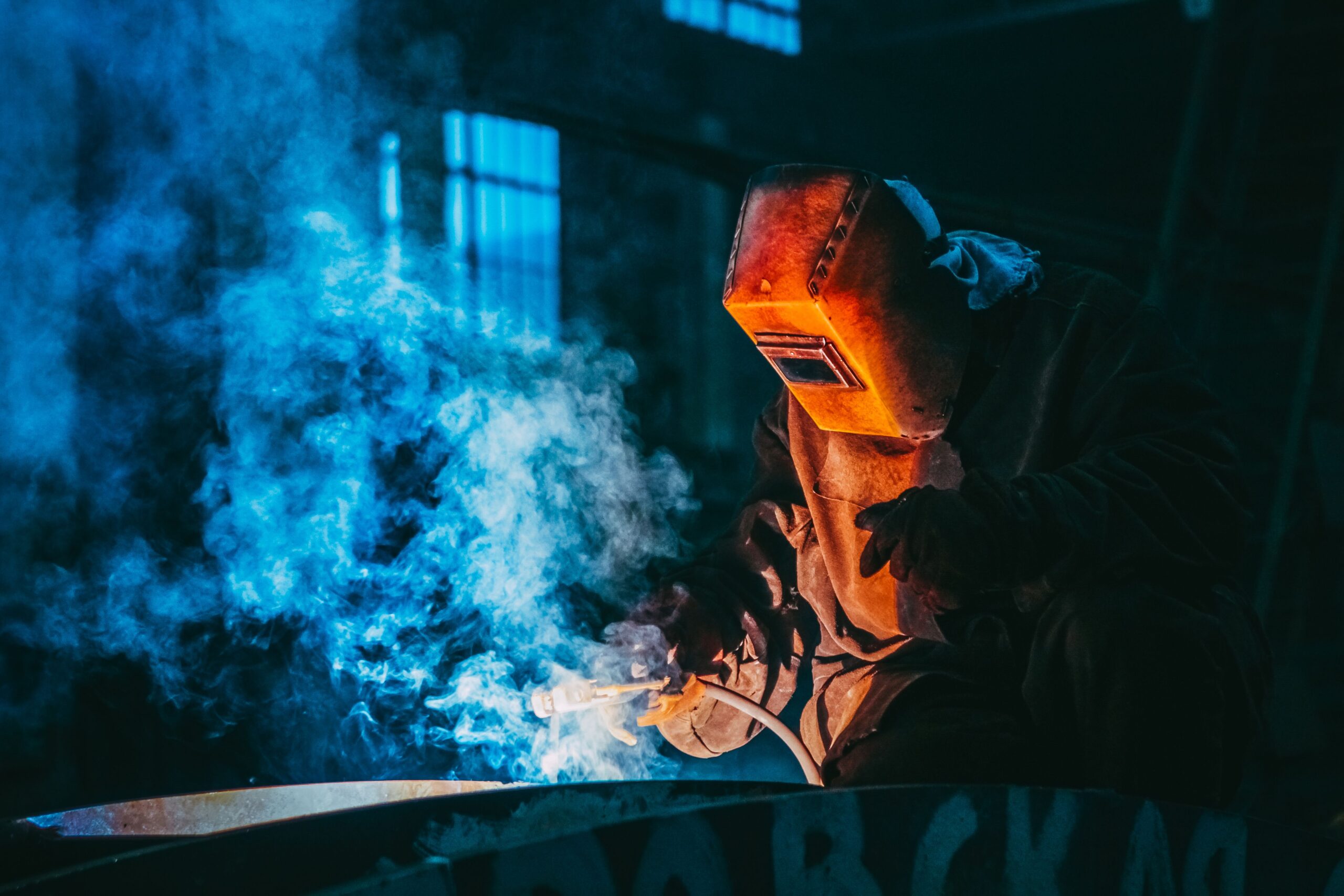 Importance of Pipe Cleanliness During Install for High Energy Piping